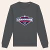 Roller sweater  Thumbnail