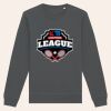 Roller sweater  Thumbnail