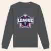 Roller sweater  Thumbnail