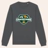 Roller sweater  Thumbnail