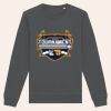 Roller sweater  Thumbnail