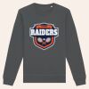 Roller sweater  Thumbnail