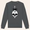 Roller sweater  Thumbnail