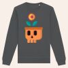 Roller sweater  Thumbnail