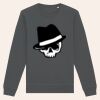 Roller sweater  Thumbnail