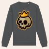Roller sweater  Thumbnail