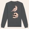 Roller sweater  Thumbnail