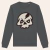 Roller sweater  Thumbnail