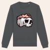 Roller sweater  Thumbnail