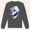 Roller sweater  Thumbnail