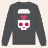 Roller sweater  Thumbnail