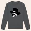 Roller sweater  Thumbnail