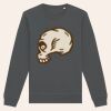 Roller sweater  Thumbnail