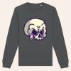 Roller sweater  Thumbnail