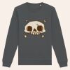 Roller sweater  Thumbnail