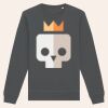 Roller sweater  Thumbnail