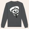 Roller sweater  Thumbnail