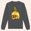 Roller sweater  Thumbnail