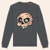 Roller sweater  Thumbnail