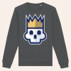 Roller sweater  Thumbnail