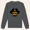 Roller sweater  Thumbnail