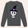 Roller sweater  Thumbnail