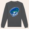 Roller sweater  Thumbnail
