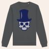 Roller sweater  Thumbnail