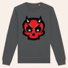 Roller sweater  Thumbnail