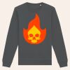 Roller sweater  Thumbnail