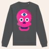 Roller sweater  Thumbnail