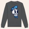 Roller sweater  Thumbnail