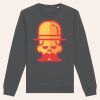 Roller sweater  Thumbnail
