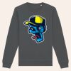 Roller sweater  Thumbnail