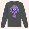 Roller sweater  Thumbnail