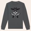 Roller sweater  Thumbnail