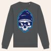 Roller sweater  Thumbnail