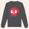 Roller sweater  Thumbnail