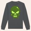 Roller sweater  Thumbnail