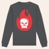 Roller sweater  Thumbnail