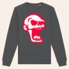 Roller sweater  Thumbnail