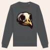 Roller sweater  Thumbnail
