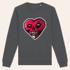 Roller sweater  Thumbnail