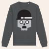 Roller sweater  Thumbnail