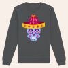 Roller sweater  Thumbnail