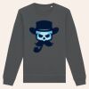Roller sweater  Thumbnail