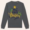 Roller sweater  Thumbnail