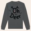 Roller sweater  Thumbnail