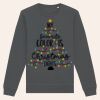 Roller sweater  Thumbnail