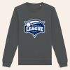 Roller sweater  Thumbnail